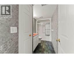 310 Village Grove Drive Unit# 213, Tecumseh, ON N8N4X7 Photo 23