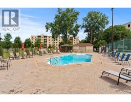 310 Village Grove Drive Unit# 213, Tecumseh, ON N8N4X7 Photo 33