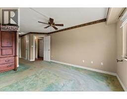 310 Village Grove Drive Unit# 213, Tecumseh, ON N8N4X7 Photo 26
