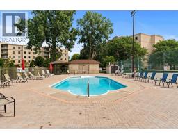 310 Village Grove Drive Unit# 213, Tecumseh, ON N8N4X7 Photo 31