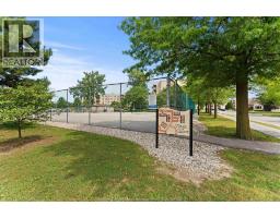 310 Village Grove Drive Unit# 213, Tecumseh, ON N8N4X7 Photo 37