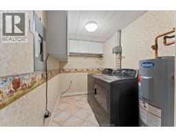 310 Village Grove Drive Unit# 213, Tecumseh, ON N8N4X7 Photo 29
