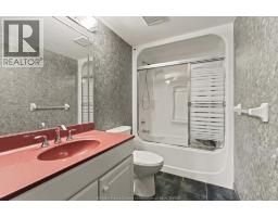 310 Village Grove Drive Unit# 213, Tecumseh, ON N8N4X7 Photo 22