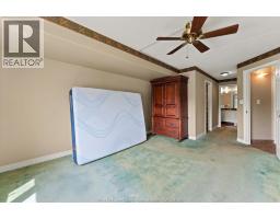 310 Village Grove Drive Unit# 213, Tecumseh, ON N8N4X7 Photo 25