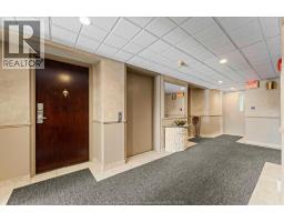 310 Village Grove Drive Unit# 213, Tecumseh, ON N8N4X7 Photo 30