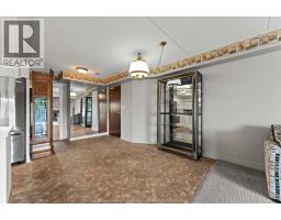 Foyer - 310 Village Grove Drive Unit# 213, Tecumseh, ON N8N4X7 Photo 9