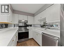 310 Village Grove Drive Unit# 213, Tecumseh, ON N8N4X7 Photo 11