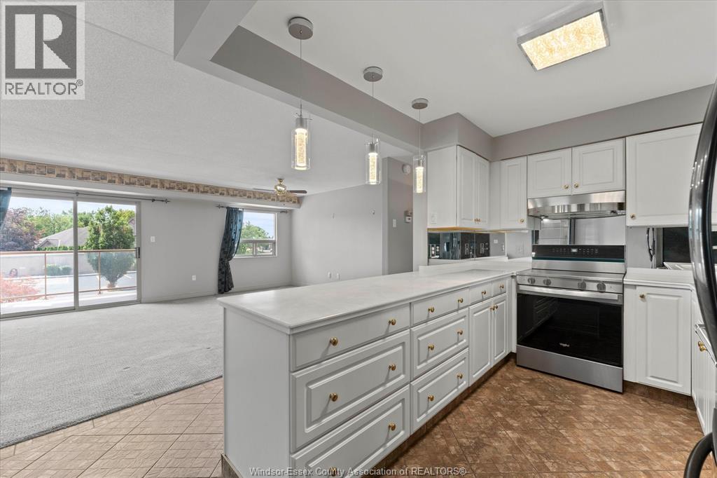 #213 310 VILLAGE GROVE DRIVE - 14