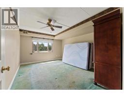 310 Village Grove Drive Unit# 213, Tecumseh, ON N8N4X7 Photo 24