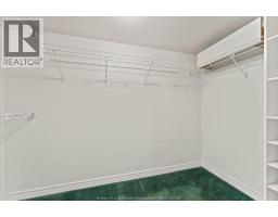 310 Village Grove Drive Unit# 213, Tecumseh, ON N8N4X7 Photo 27