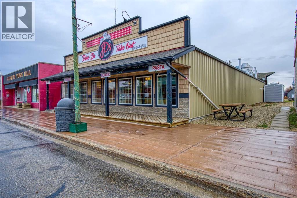 9925 100 Street