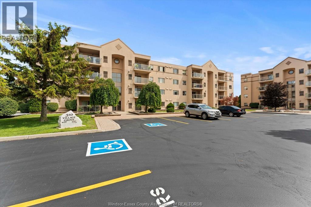 #213 310 VILLAGE GROVE DRIVE - 4