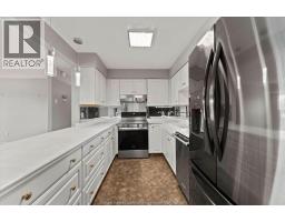 310 Village Grove Drive Unit# 213, Tecumseh, ON N8N4X7 Photo 15
