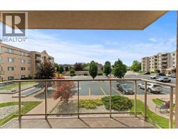 310 Village Grove Drive Unit# 213, Tecumseh, ON N8N4X7 Photo 20