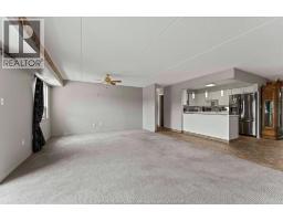 310 Village Grove Drive Unit# 213, Tecumseh, ON N8N4X7 Photo 19