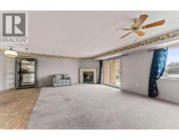 310 Village Grove Drive Unit# 213, Tecumseh, ON N8N4X7 Photo 17