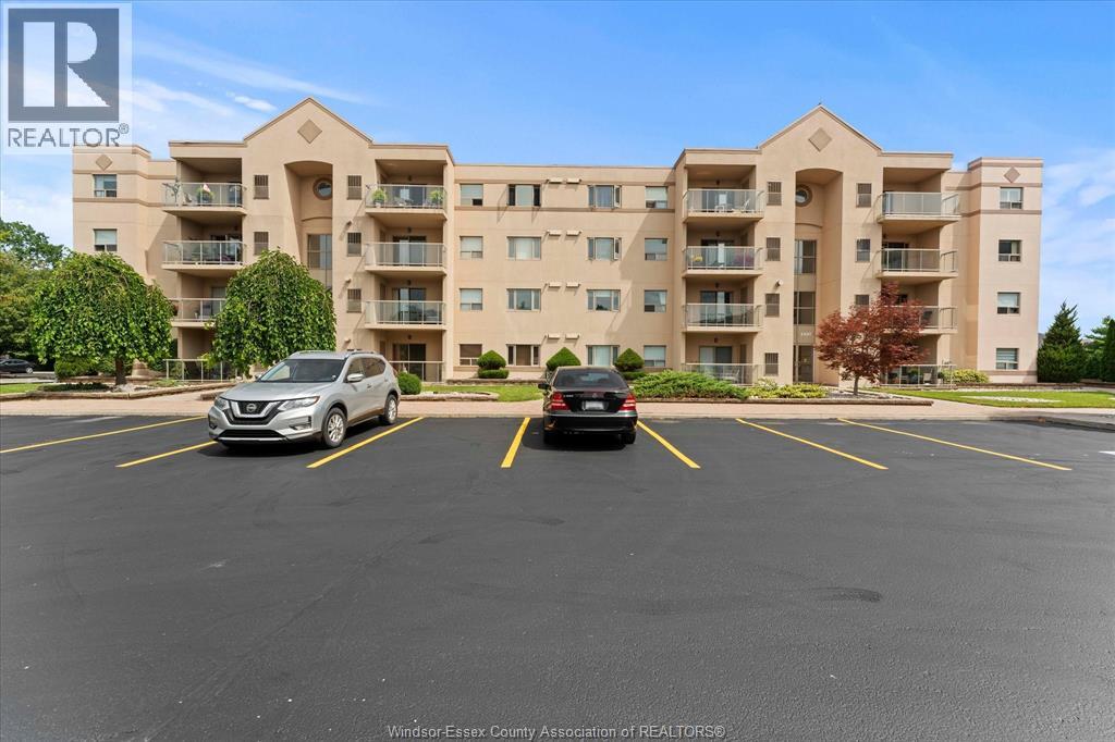 #213 310 VILLAGE GROVE DRIVE - 1