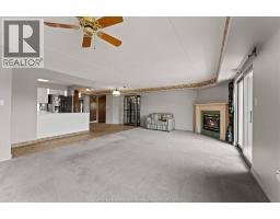 310 Village Grove Drive Unit# 213, Tecumseh, ON N8N4X7 Photo 18