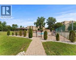 310 Village Grove Drive Unit# 213, Tecumseh, ON N8N4X7 Photo 35
