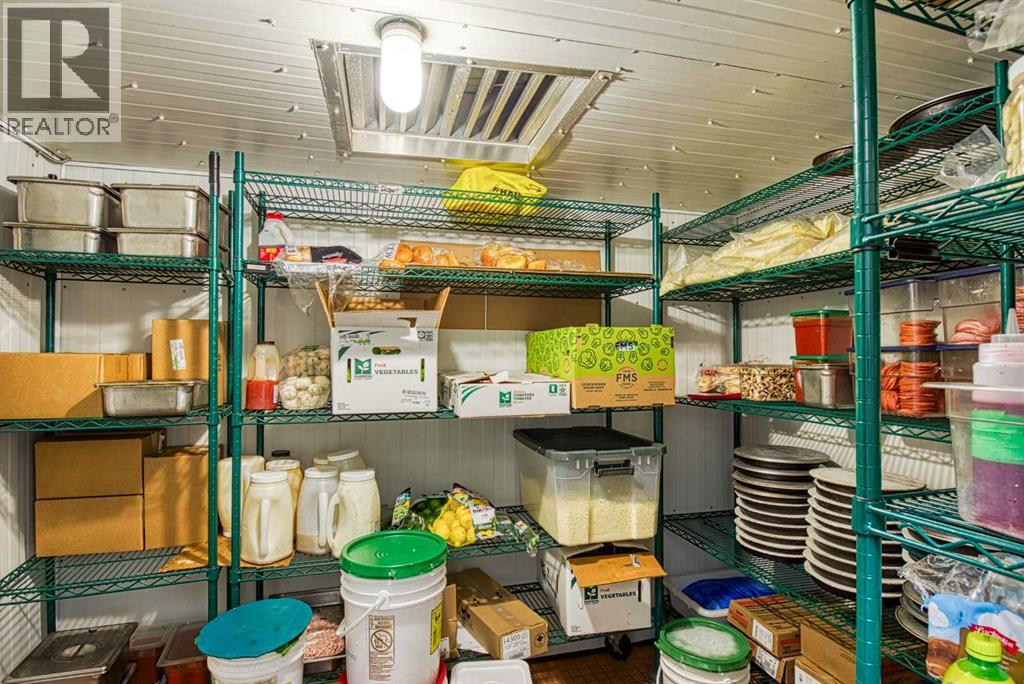 9925 100 Street - Photo 28