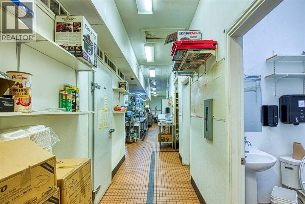 9925 100 Street - Photo 34