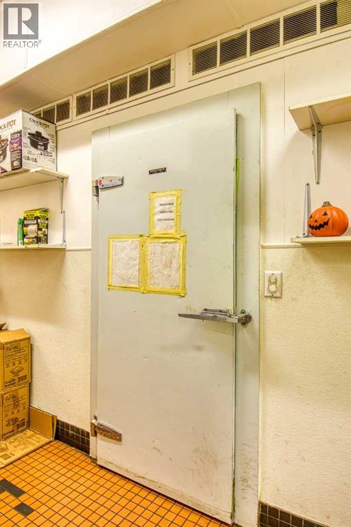 9925 100 Street - Photo 27