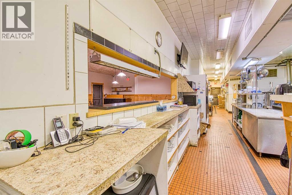 9925 100 Street - Photo 19