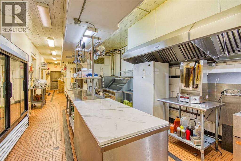 9925 100 Street - Photo 25