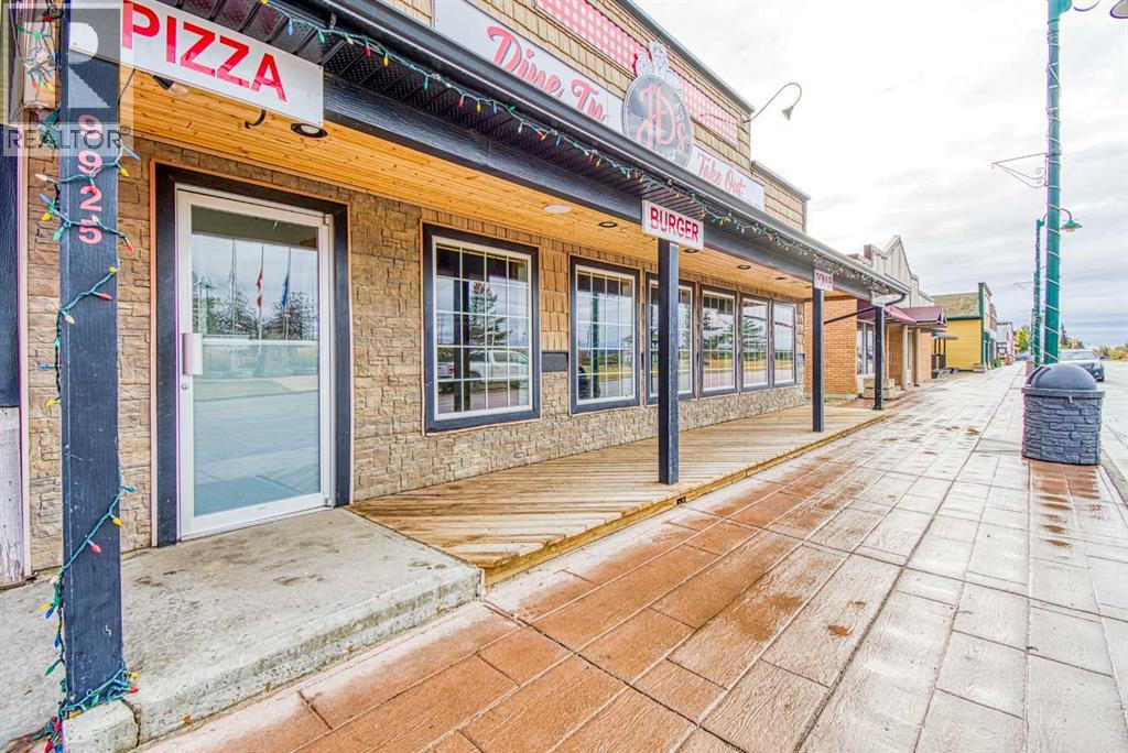 9925 100 Street - Photo 39