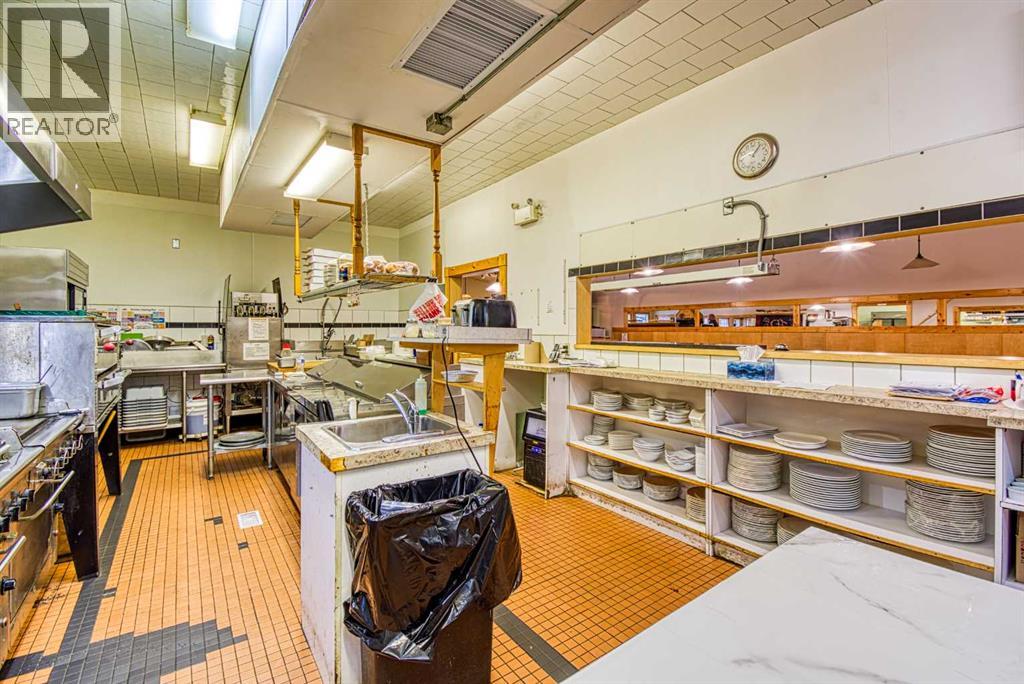 9925 100 Street - Photo 23
