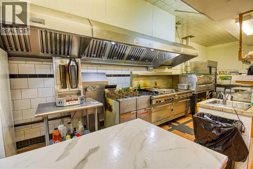 9925 100 Street - Photo 26
