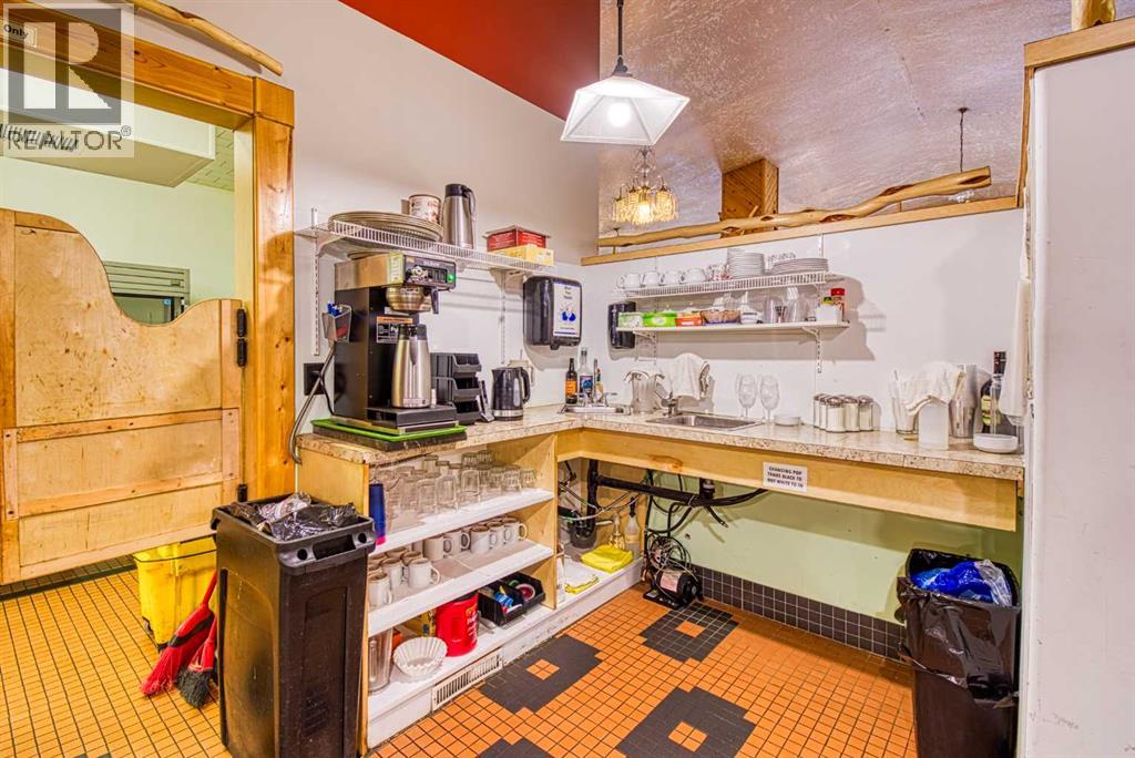 9925 100 Street - Photo 18