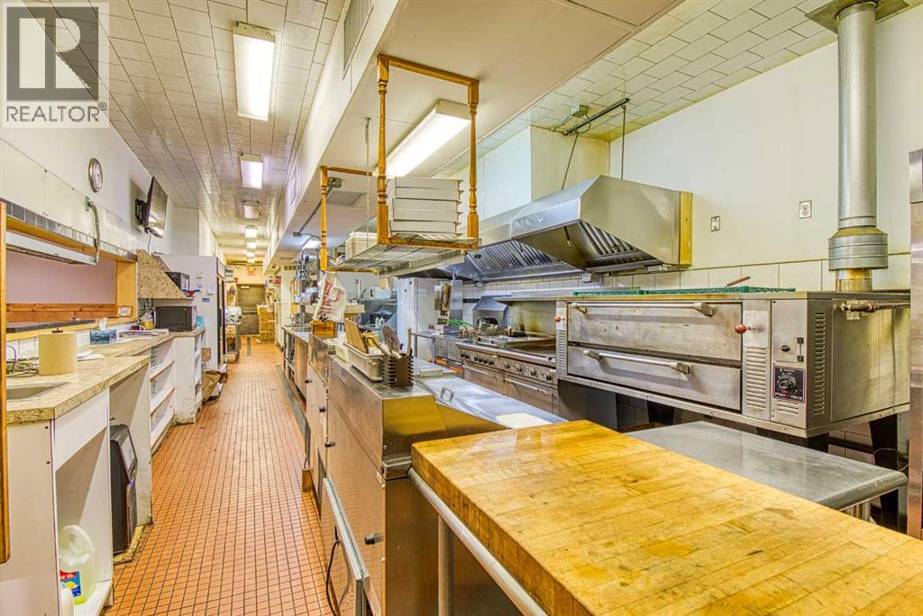 9925 100 Street - Photo 20