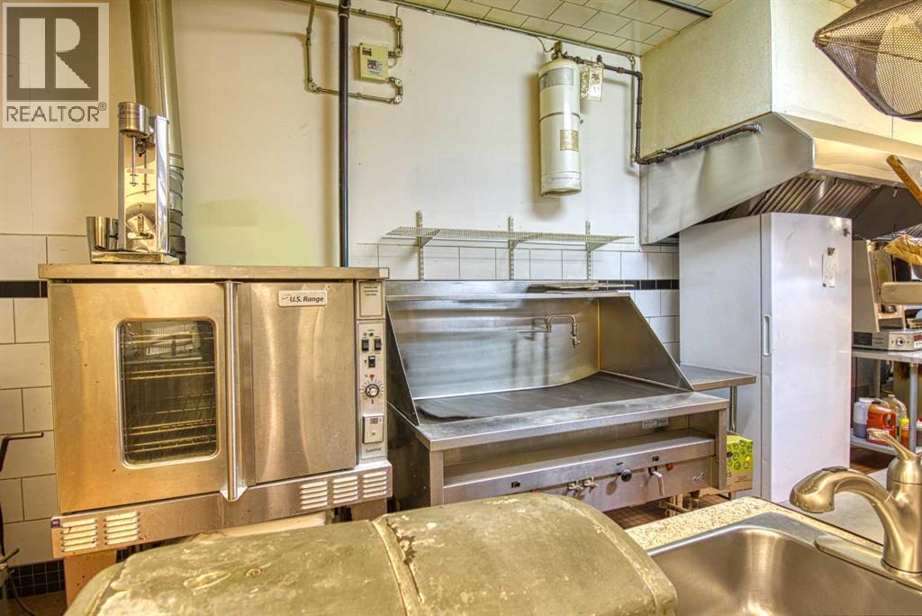 9925 100 Street - Photo 30