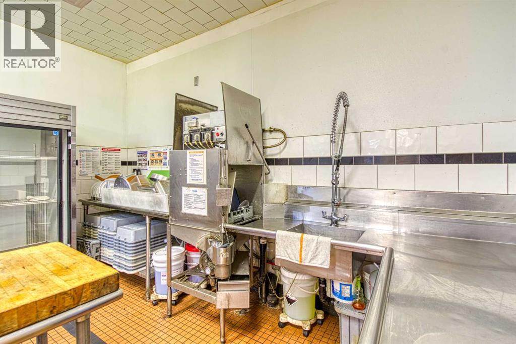 9925 100 Street - Photo 22