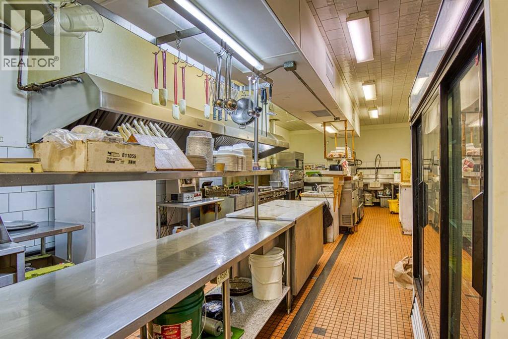 9925 100 Street - Photo 29