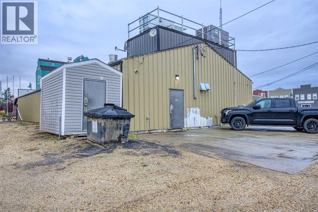 9925 100 Street - Photo 42