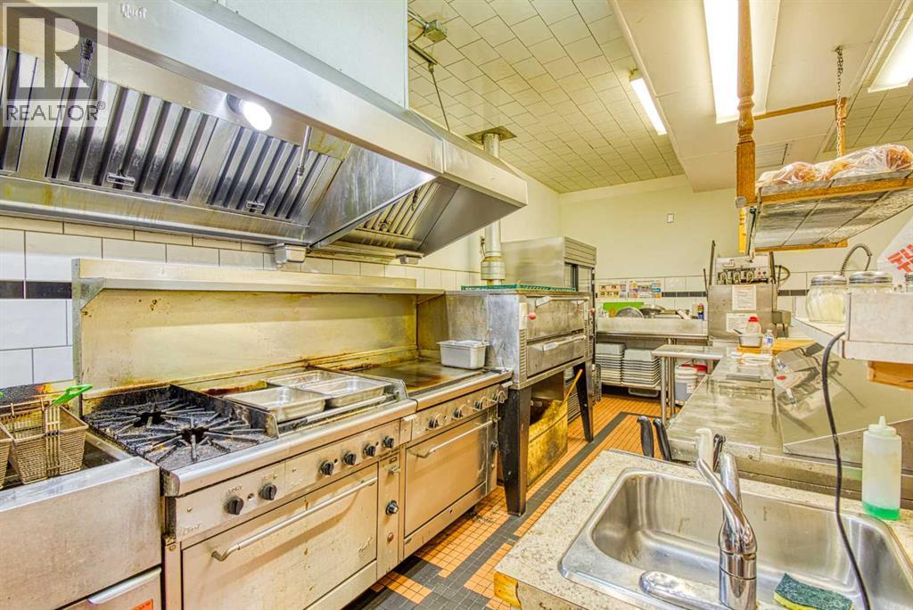 9925 100 Street - Photo 24