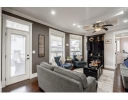 5941 129b Street, Surrey, BC V3X0C5 Photo 12