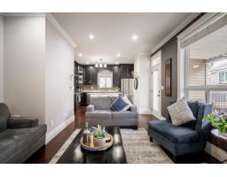 5941 129b Street, Surrey, BC V3X0C5 Photo 13