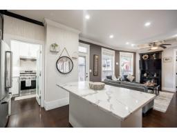 5941 129b Street, Surrey, BC V3X0C5 Photo 11