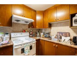 5941 129b Street, Surrey, BC V3X0C5 Photo 30
