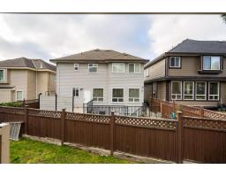 5941 129b Street, Surrey, BC V3X0C5 Photo 38