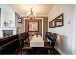 5941 129b Street, Surrey, BC V3X0C5 Photo 6
