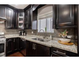 5941 129b Street, Surrey, BC V3X0C5 Photo 9