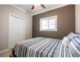 5941 129b Street, Surrey, BC V3X0C5 Photo 28