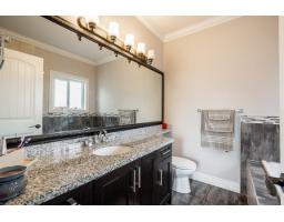 5941 129b Street, Surrey, BC V3X0C5 Photo 19