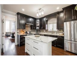 5941 129b Street, Surrey, BC V3X0C5 Photo 8