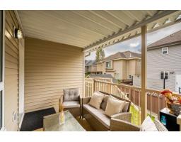 5941 129b Street, Surrey, BC V3X0C5 Photo 37