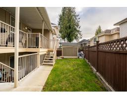 5941 129b Street, Surrey, BC V3X0C5 Photo 39